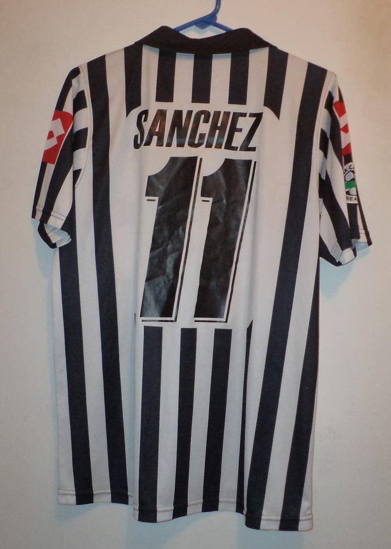 maillot équipe de udinese calcio domicile 2008-2009 pas cher maillot équipe de udinese calcio domicile 2008-2009 pas cher