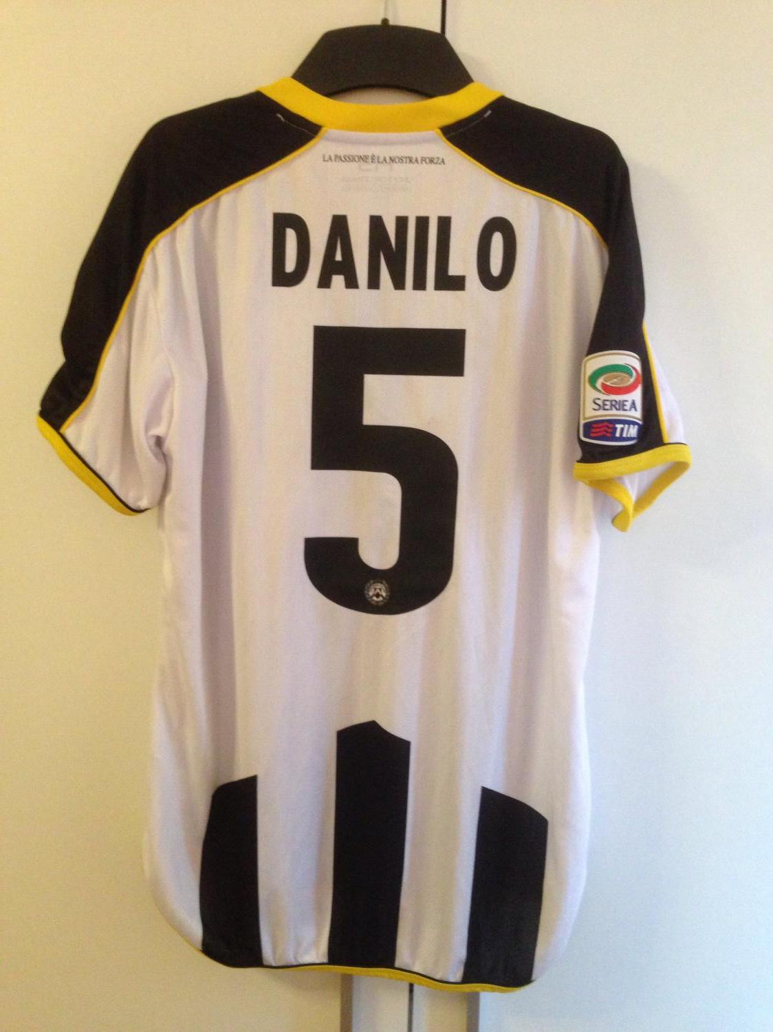 maillot équipe de udinese calcio domicile 2014-2015 pas cher maillot équipe de udinese calcio domicile 2014-2015 pas cher