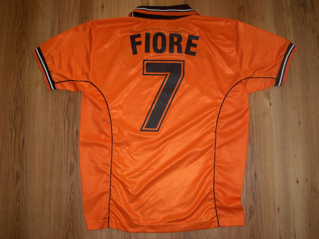 maillot équipe de udinese calcio exterieur 1998-1999 pas cher maillot équipe de udinese calcio exterieur 1998-1999 pas cher