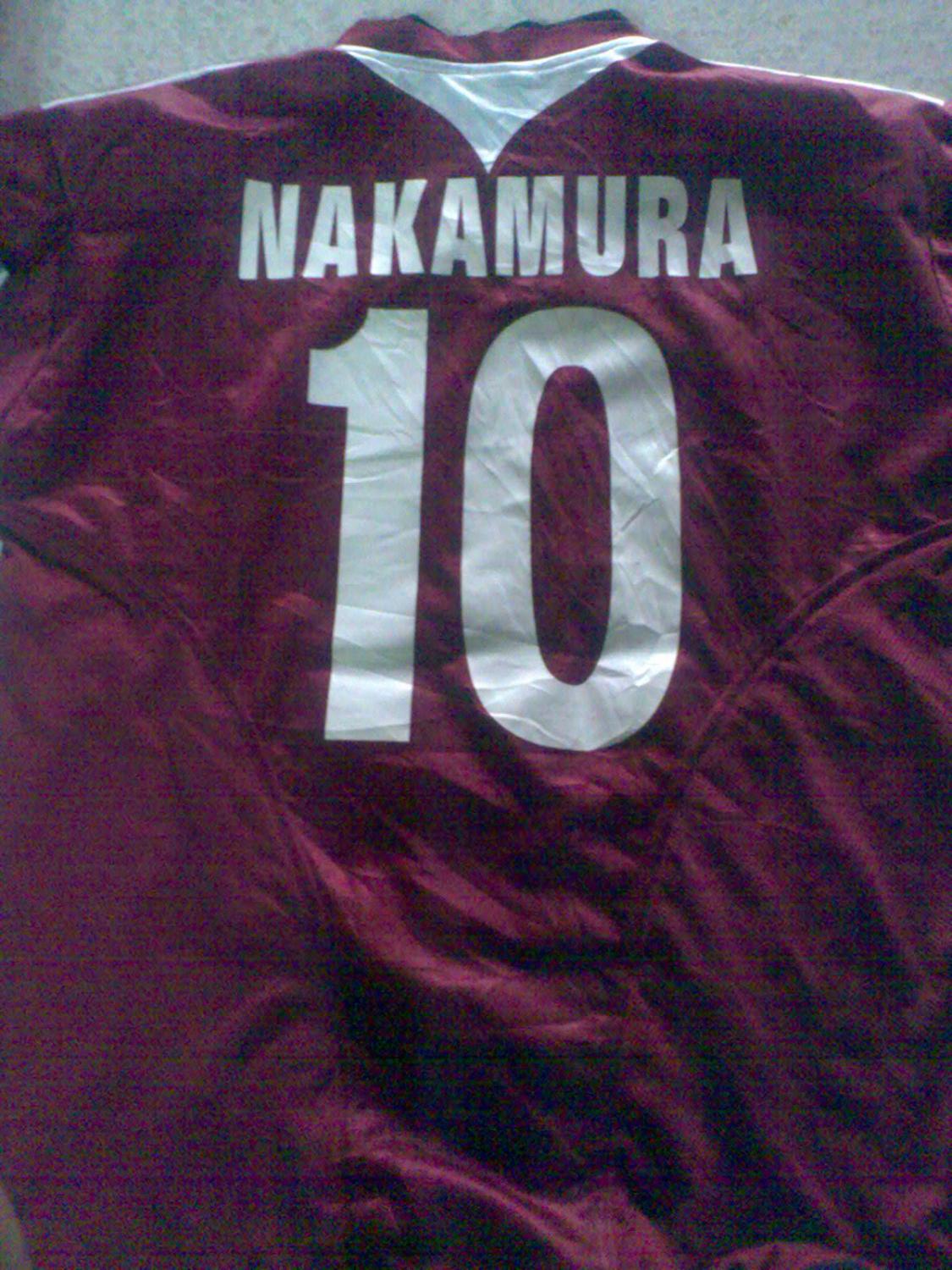 maillot équipe de urbs reggina domicile 2004-2005 pas cher maillot équipe de urbs reggina domicile 2004-2005 pas cher