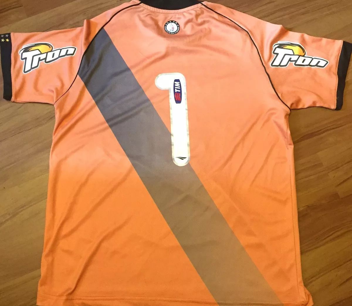 maillot équipe de vasco da gama gardien 2013-2014 rétro maillot équipe de vasco da gama gardien 2013-2014 rétro