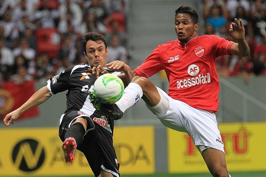 maillot équipe de vila nova domicile 2014 rétro maillot équipe de vila nova domicile 2014 rétro