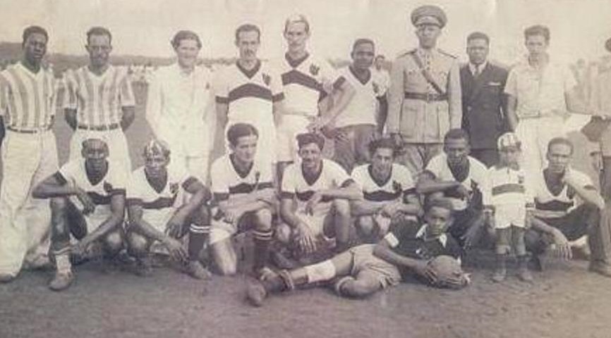 maillot équipe de vila nova réplique 1943 pas cher maillot équipe de vila nova réplique 1943 pas cher