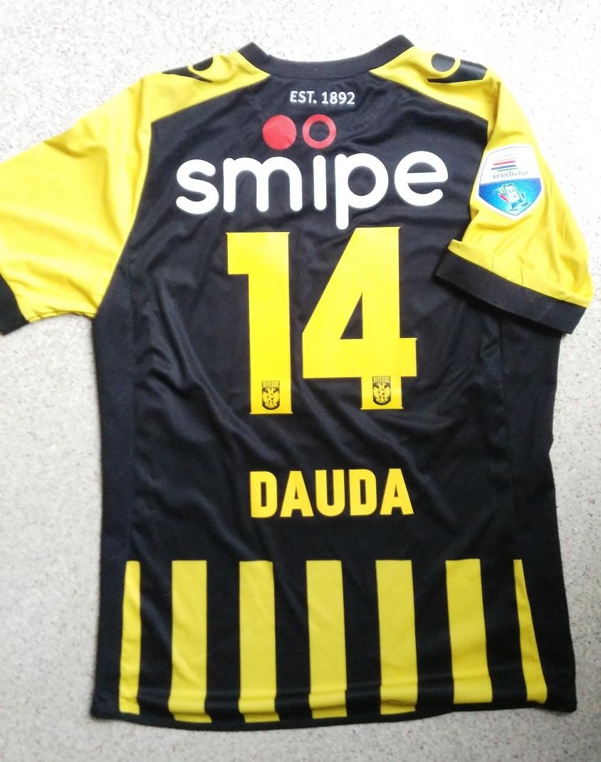 maillot équipe de vitesse arnhem particulier 2014-2015 pas cher maillot équipe de vitesse arnhem particulier 2014-2015 pas cher