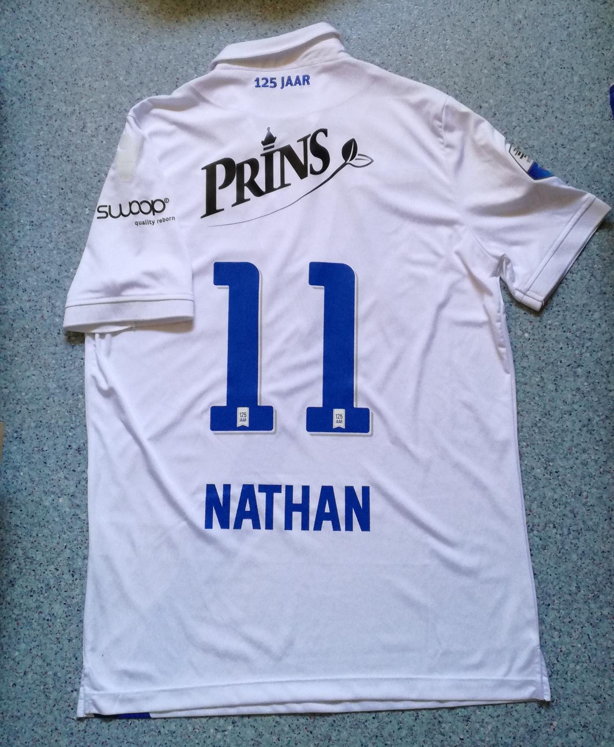 maillot équipe de vitesse arnhem particulier 2016-2017 rétro maillot équipe de vitesse arnhem particulier 2016-2017 rétro