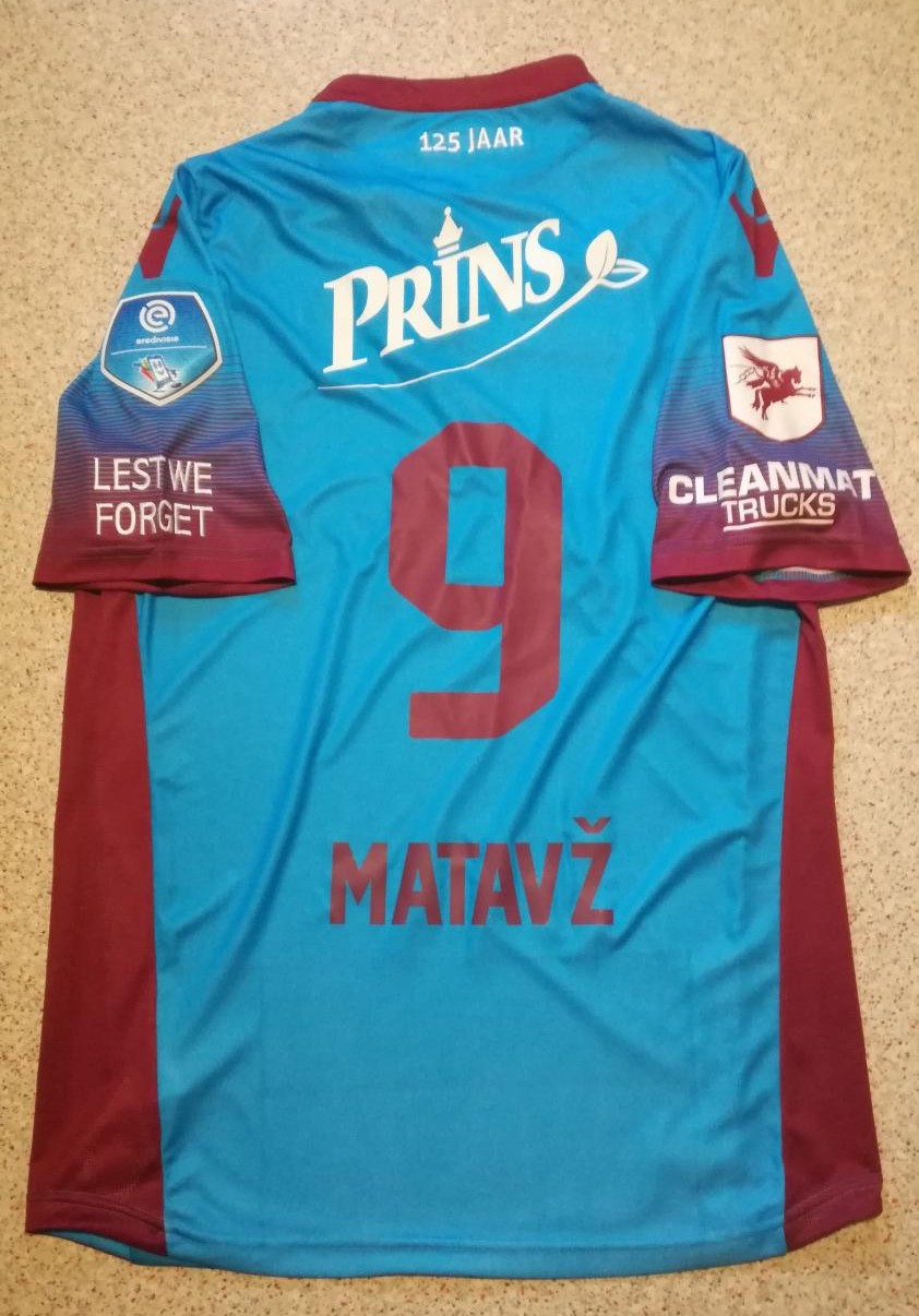 maillot équipe de vitesse arnhem particulier 2017-2018 rétro maillot équipe de vitesse arnhem particulier 2017-2018 rétro