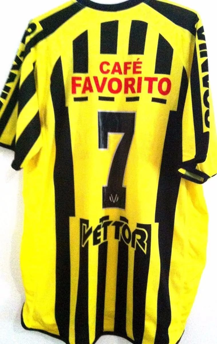 maillot équipe de volta redonda domicile 2006 pas cher maillot équipe de volta redonda domicile 2006 pas cher