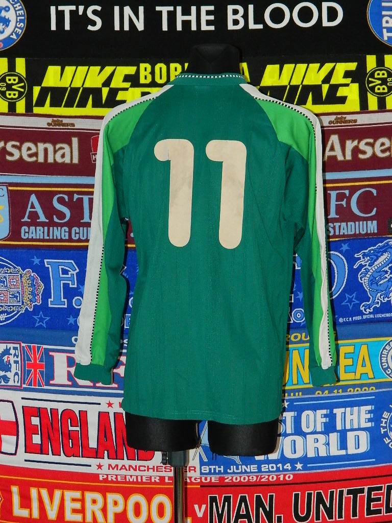maillot équipe de werder brême domicile 1998-1999 pas cher maillot équipe de werder brême domicile 1998-1999 pas cher
