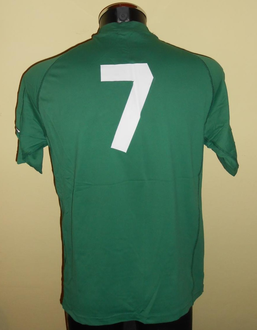 maillot équipe de werder brême domicile 2001-2002 pas cher maillot équipe de werder brême domicile 2001-2002 pas cher