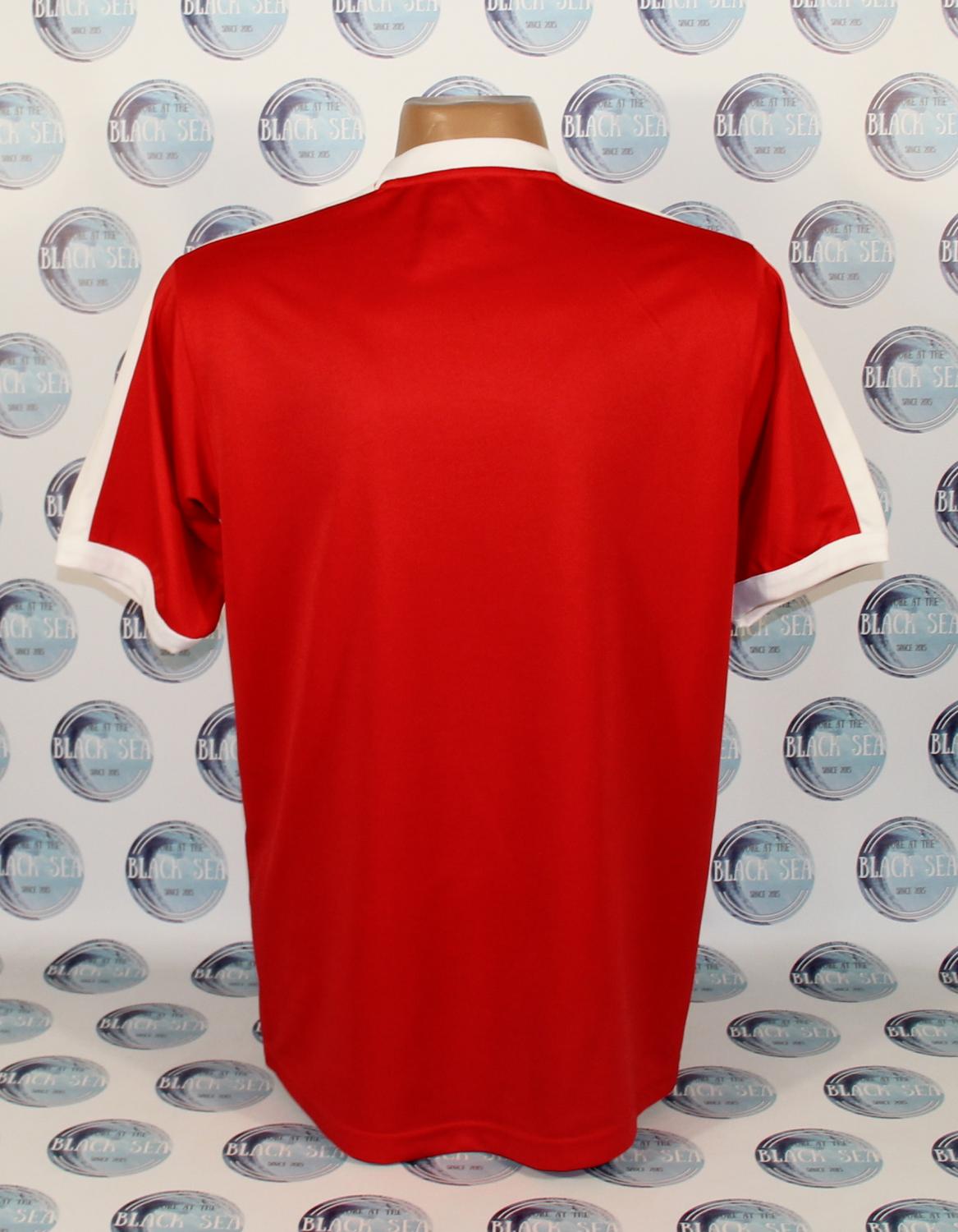 maillot équipe de wisła kraków domicile 2005 rétro maillot équipe de wisła kraków domicile 2005 rétro