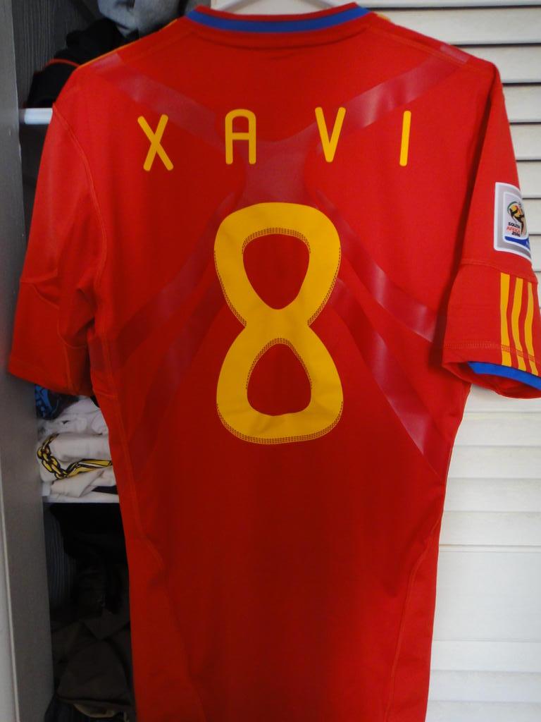 maillot espagne réplique 2010 pas cher maillot espagne réplique 2010 pas cher