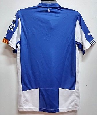maillot espanyol barcelone domicile 2014-2015 pas cher maillot espanyol barcelone domicile 2014-2015 pas cher