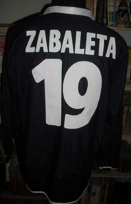 maillot espanyol barcelone exterieur 2005-2006 rétro maillot espanyol barcelone exterieur 2005-2006 rétro
