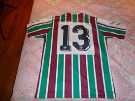 maillot estrela da amadora domicile 1990-1991 pas cher maillot estrela da amadora domicile 1990-1991 pas cher