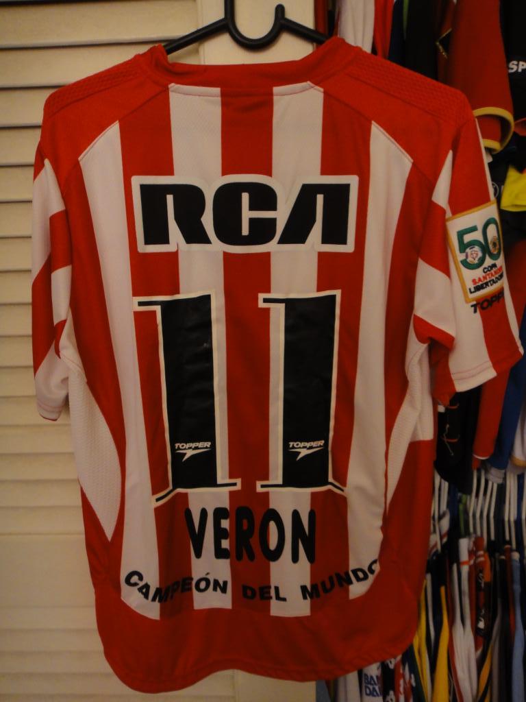 maillot estudiantes de la plata domicile 2009 pas cher maillot estudiantes de la plata domicile 2009 pas cher