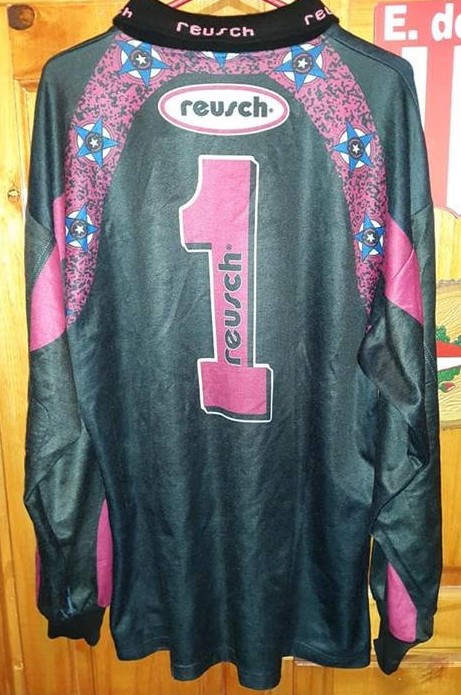 maillot estudiantes de la plata gardien 1995 pas cher maillot estudiantes de la plata gardien 1995 pas cher