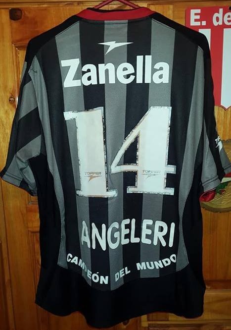 maillot estudiantes de la plata réplique 2008 rétro maillot estudiantes de la plata réplique 2008 rétro
