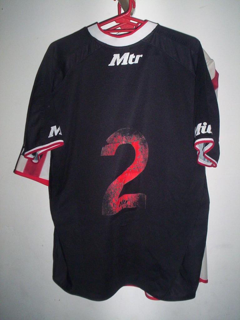 maillot estudiantes de la plata third 2003-2004 pas cher maillot estudiantes de la plata third 2003-2004 pas cher