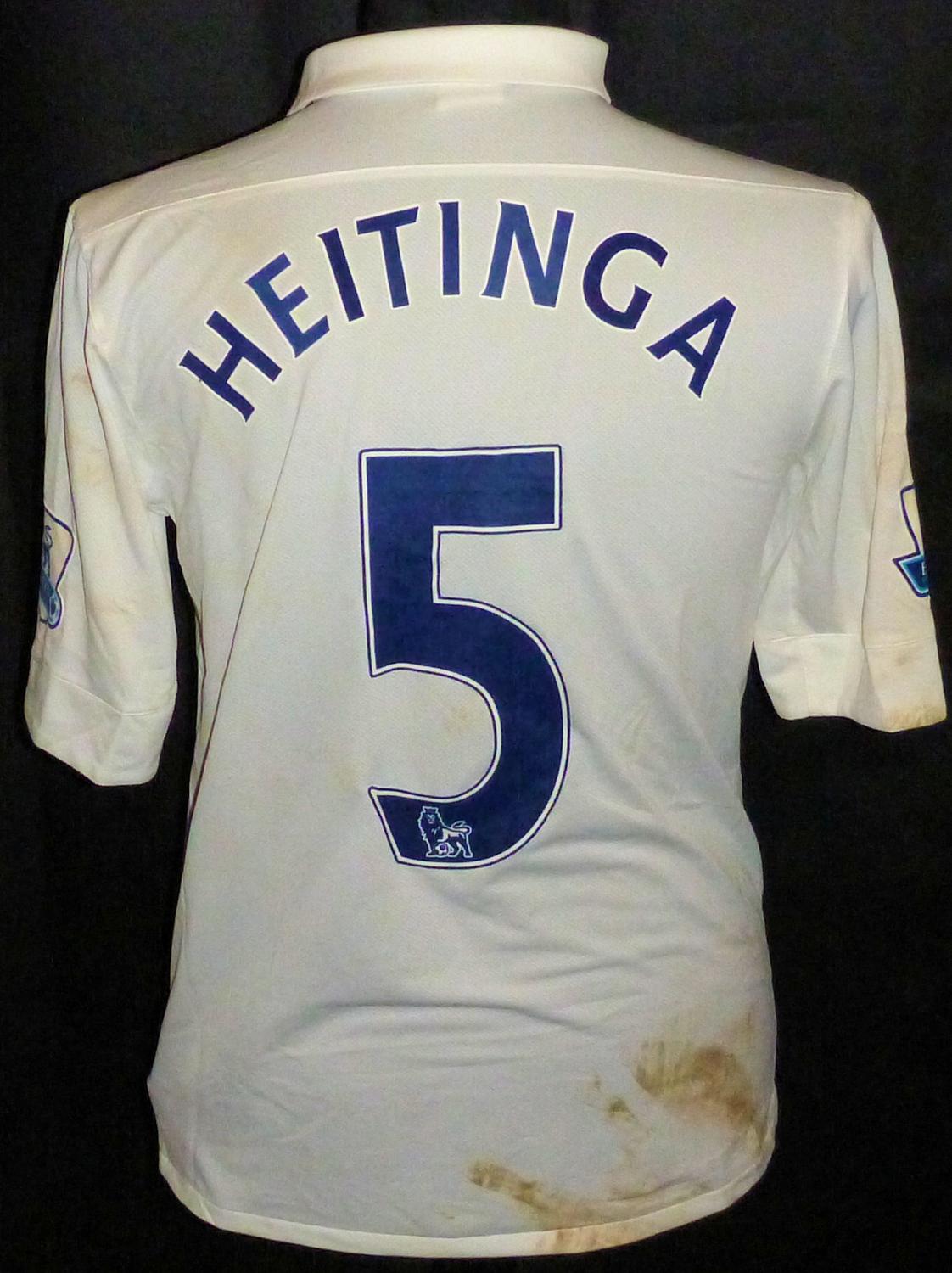 maillot everton fc third 2012-2013 pas cher maillot everton fc third 2012-2013 pas cher