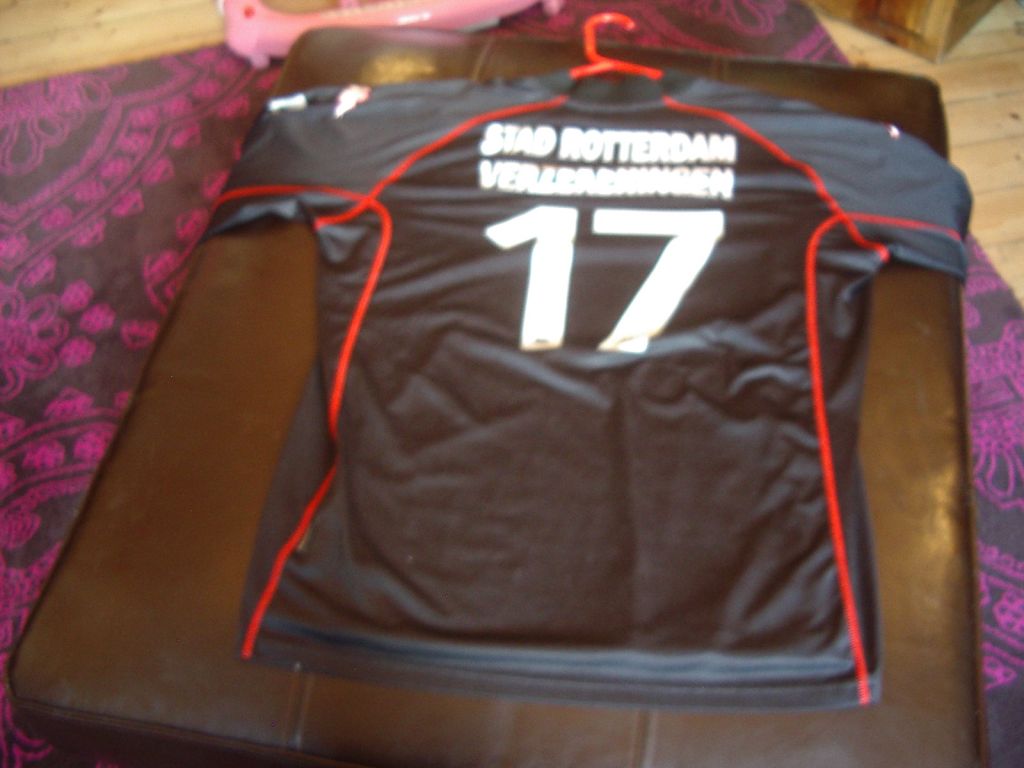 maillot excelsior domicile 2003-2004 pas cher maillot excelsior domicile 2003-2004 pas cher