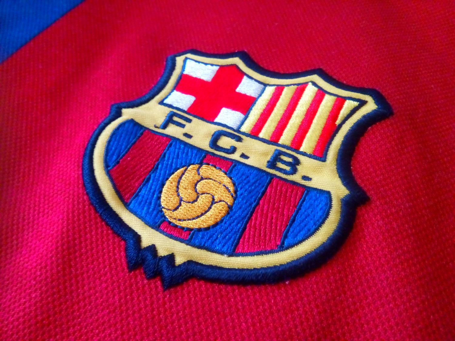 maillot fc barcelone domicile 1998-1999 rétro maillot fc barcelone domicile 1998-1999 rétro