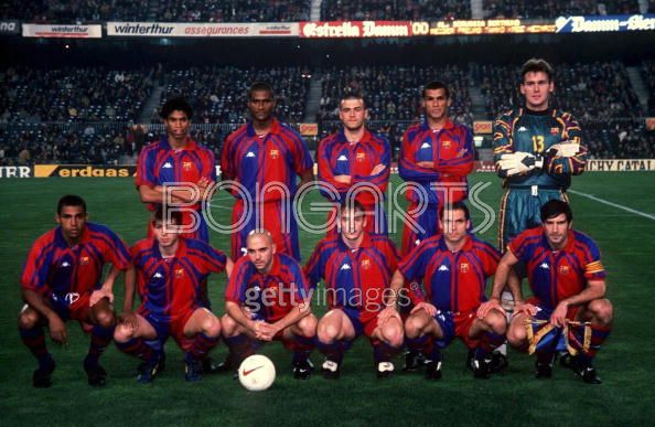 maillot fc barcelone gardien 1997-1998 pas cher maillot fc barcelone gardien 1997-1998 pas cher