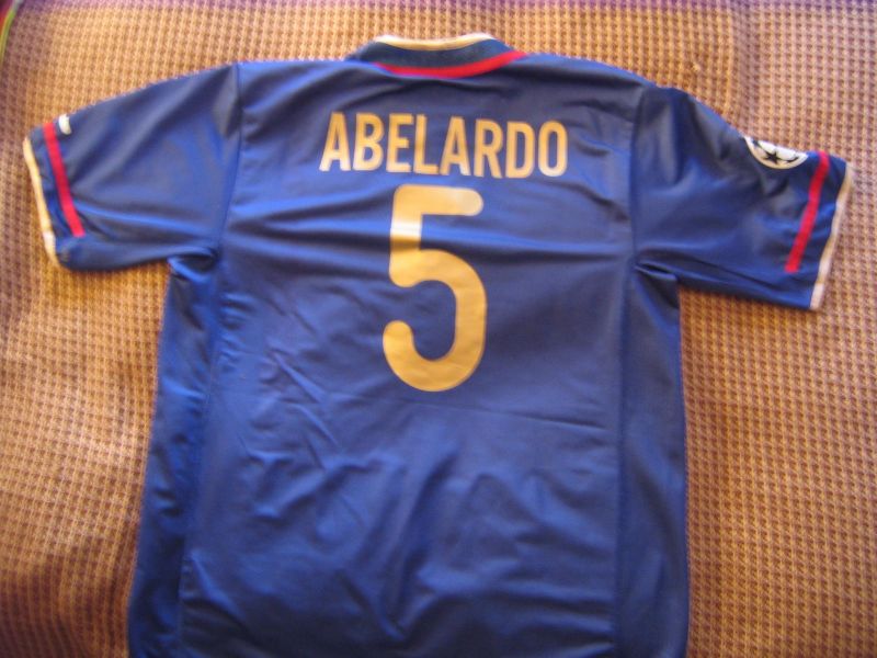 maillot fc barcelone third 2001-2002 pas cher maillot fc barcelone third 2001-2002 pas cher