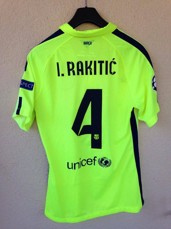 maillot fc barcelone third 2014-2015 pas cher maillot fc barcelone third 2014-2015 pas cher