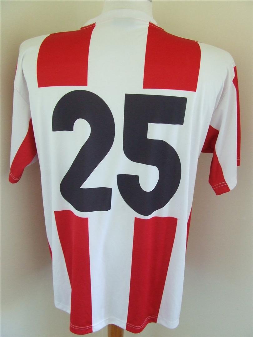 maillot fc barreirense domicile 2008-2009 rétro maillot fc barreirense domicile 2008-2009 rétro