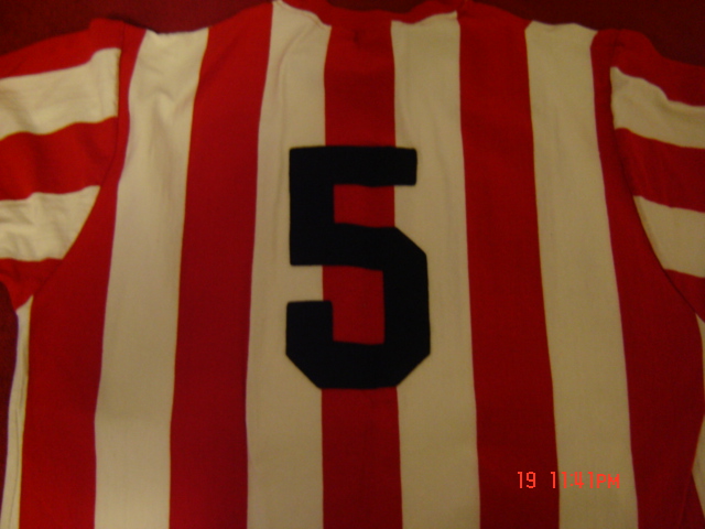 maillot fc bayern munich réplique 1965-1972 rétro maillot fc bayern munich réplique 1965-1972 rétro