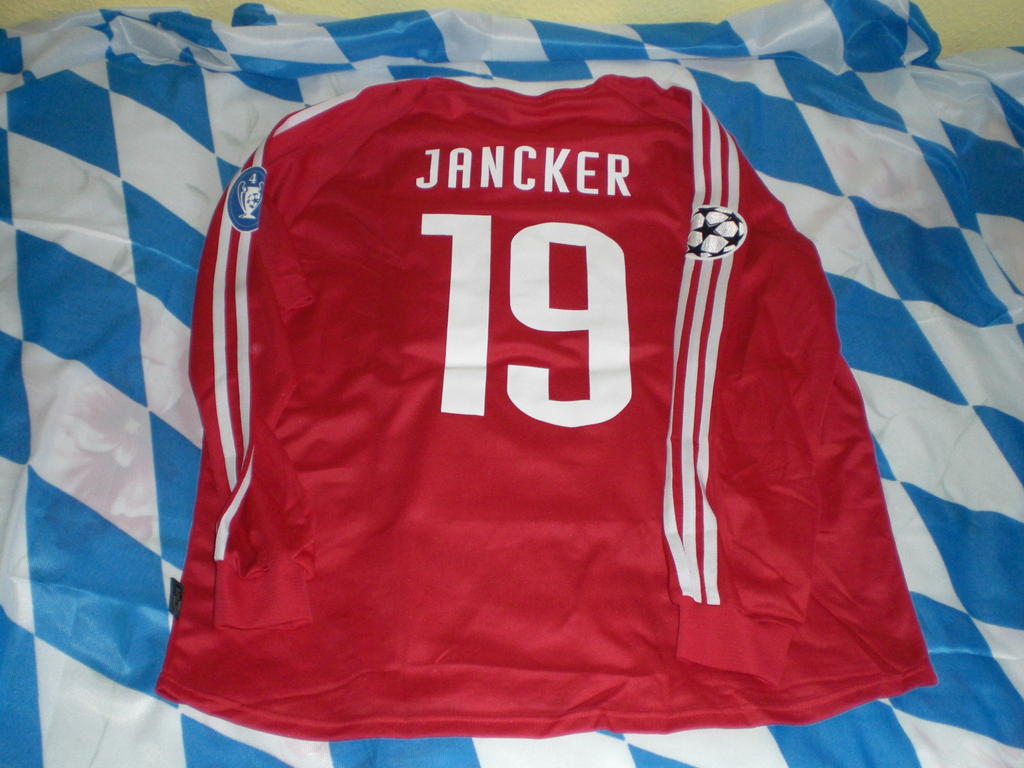 maillot fc bayern munich réplique 2001 rétro maillot fc bayern munich réplique 2001 rétro