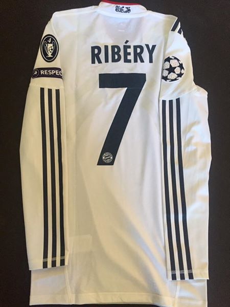 maillot fc bayern munich réplique 2010-2011 rétro maillot fc bayern munich réplique 2010-2011 rétro