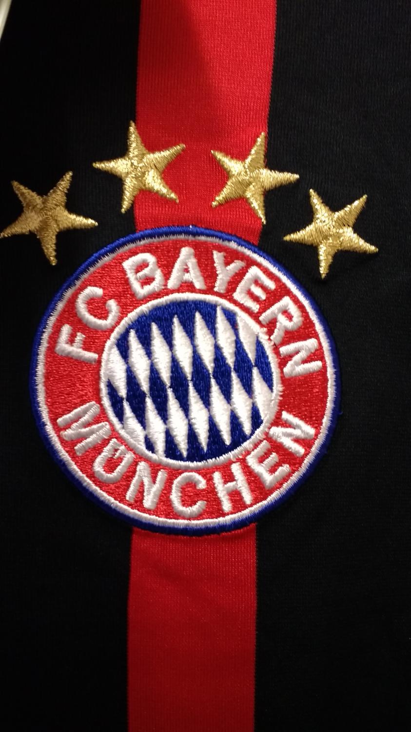 maillot fc bayern munich third 2014-2015 pas cher maillot fc bayern munich third 2014-2015 pas cher