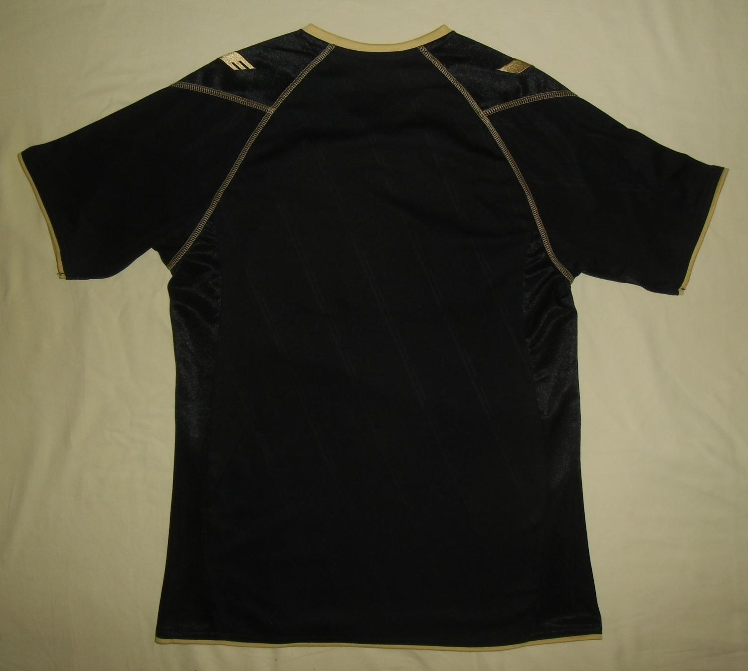 maillot fc cologne third 2012-2013 pas cher maillot fc cologne third 2012-2013 pas cher