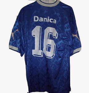maillot fc copenhague exterieur 1992-1993 pas cher maillot fc copenhague exterieur 1992-1993 pas cher