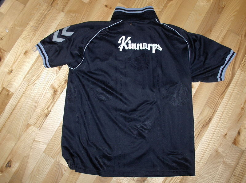 maillot fc copenhague exterieur 1997-1998 rétro maillot fc copenhague exterieur 1997-1998 rétro