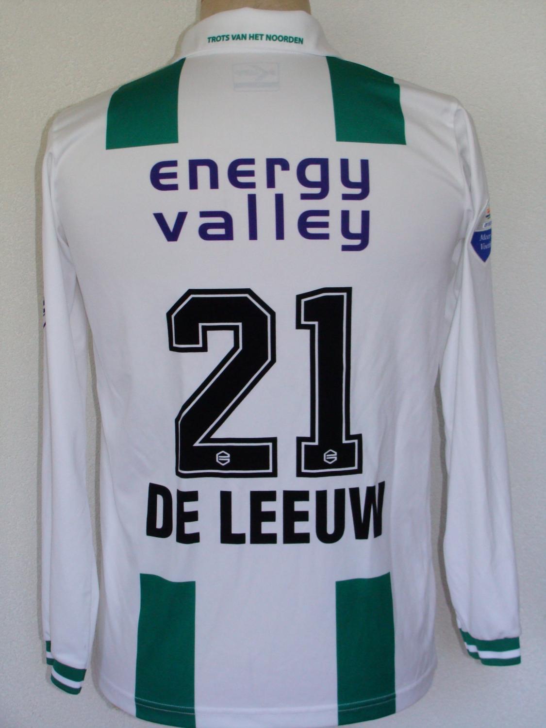maillot fc groningen domicile 2012-2013 pas cher maillot fc groningen domicile 2012-2013 pas cher