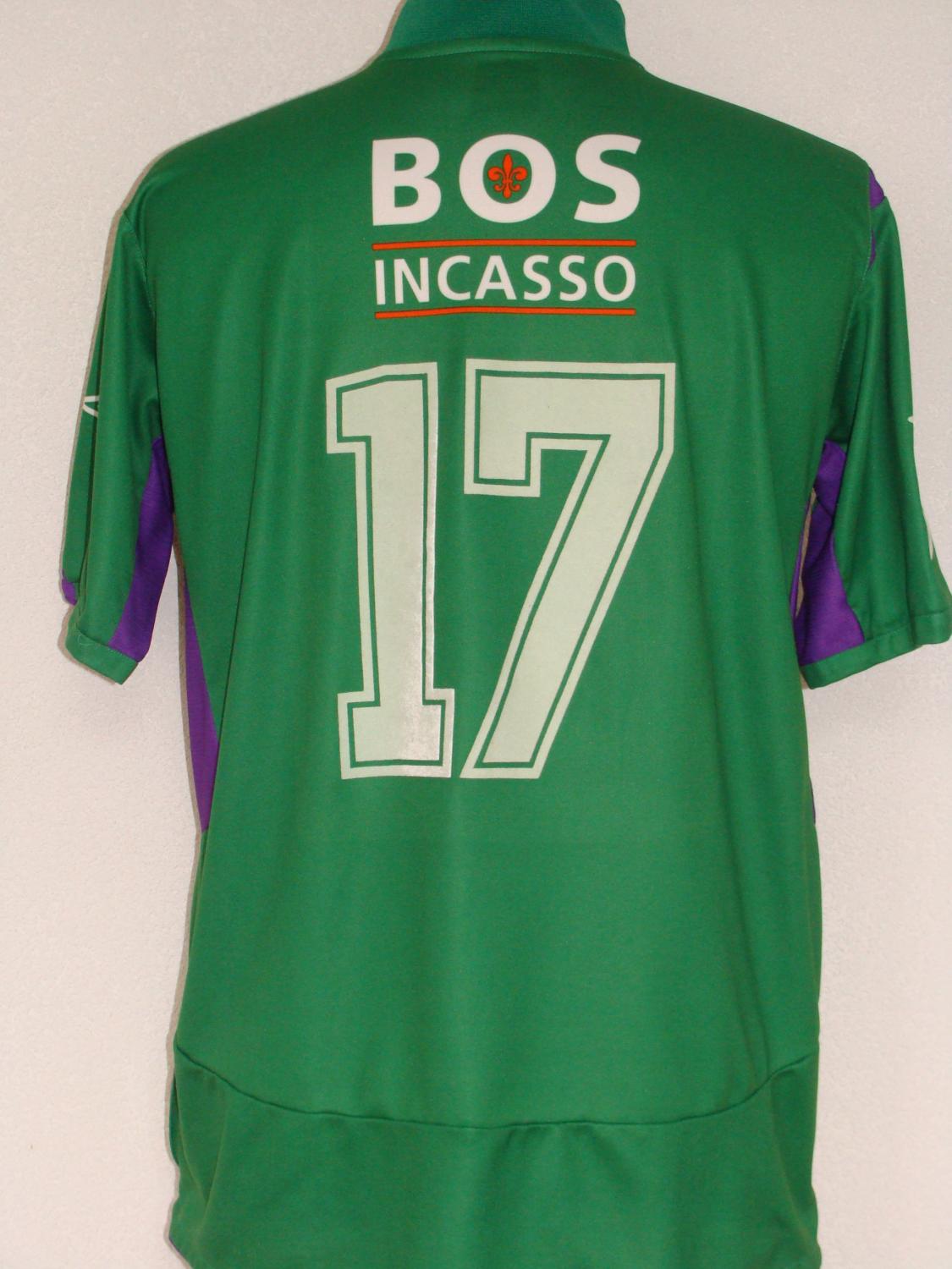 maillot fc groningen exterieur 2006-2007 pas cher maillot fc groningen exterieur 2006-2007 pas cher