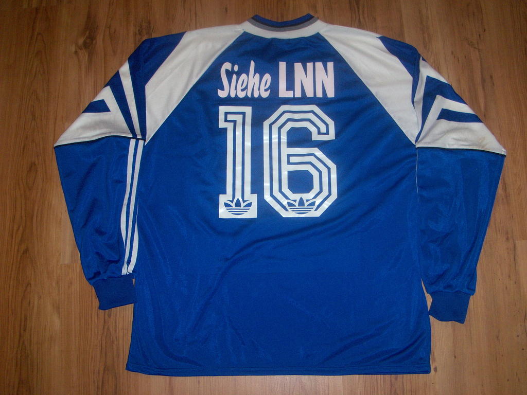 maillot fc lucerne domicile 1994-1995 pas cher maillot fc lucerne domicile 1994-1995 pas cher