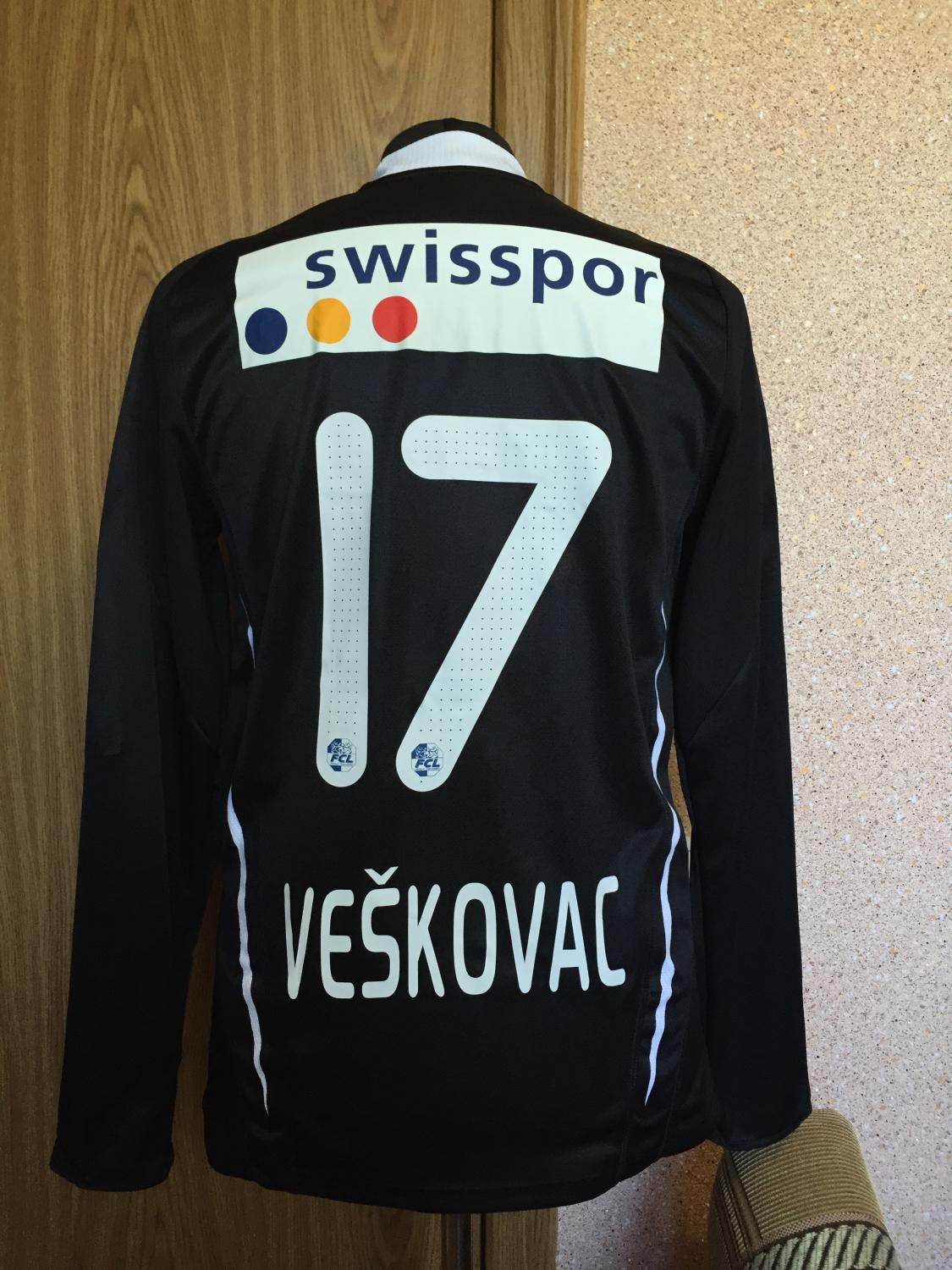 maillot fc lucerne exterieur 2010-2011 pas cher maillot fc lucerne exterieur 2010-2011 pas cher