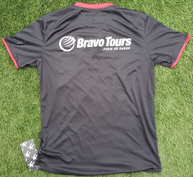maillot fc midtjylland domicile 2013-2015 pas cher maillot fc midtjylland domicile 2013-2015 pas cher