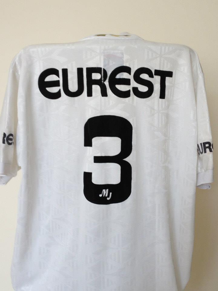 maillot fc nantes exterieur 1993-1994 pas cher maillot fc nantes exterieur 1993-1994 pas cher