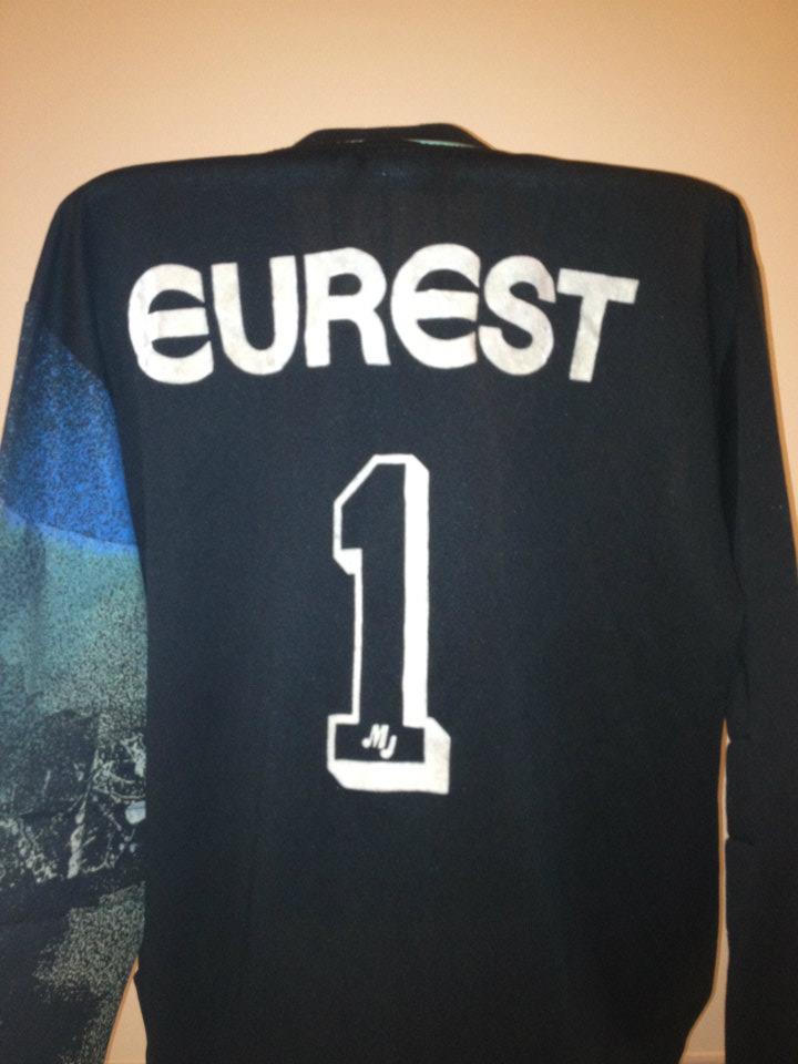 maillot fc nantes gardien 1994-1995 pas cher maillot fc nantes gardien 1994-1995 pas cher