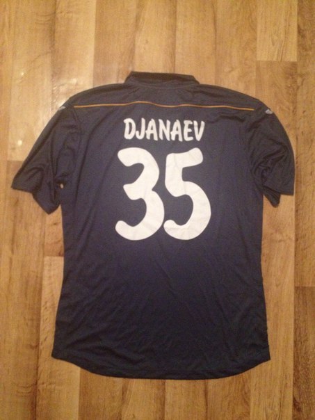maillot fc rostov gardien 2014-2015 rétro maillot fc rostov gardien 2014-2015 rétro
