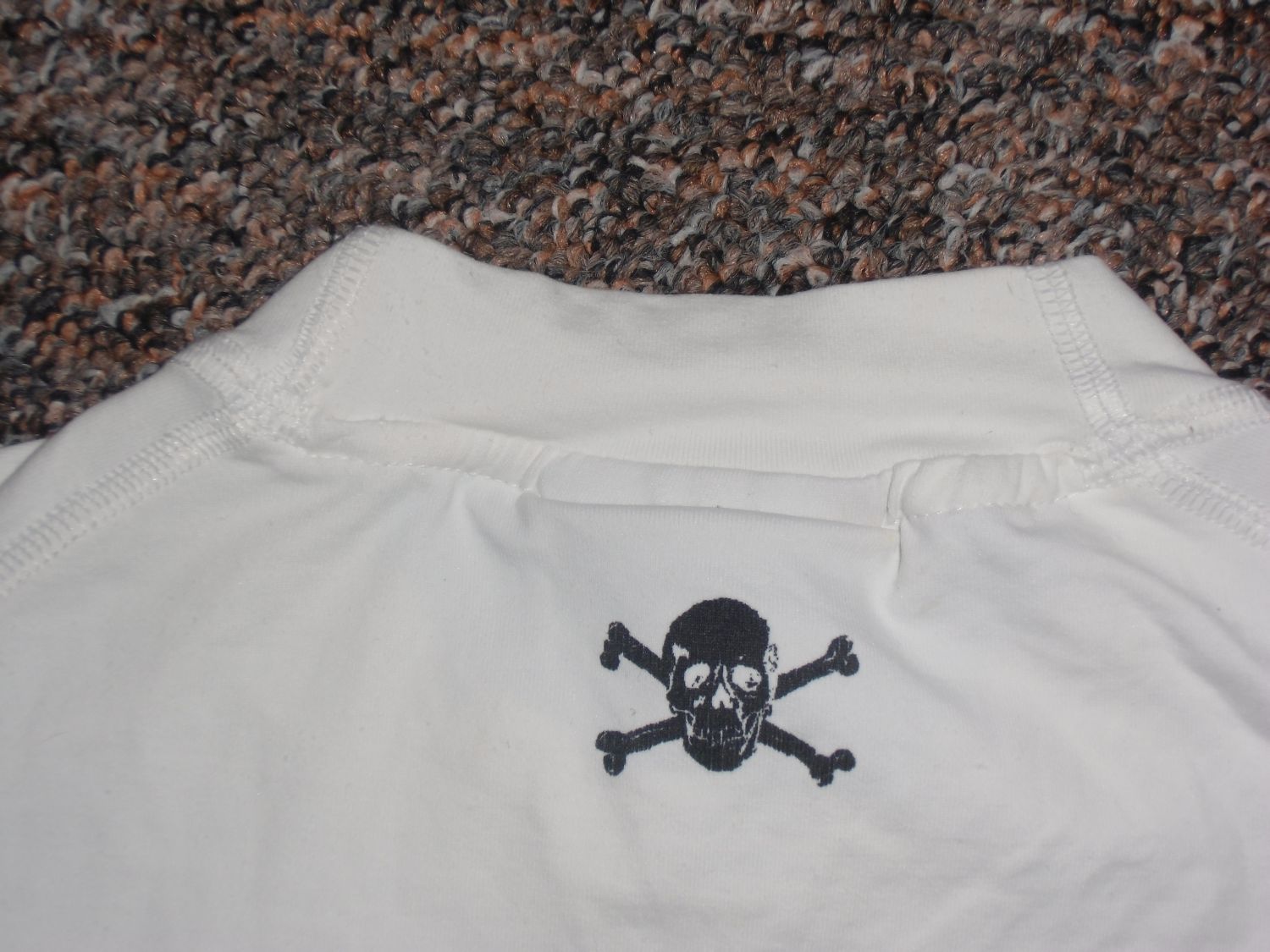 maillot fc sankt pauli exterieur 2002-2003 pas cher maillot fc sankt pauli exterieur 2002-2003 pas cher