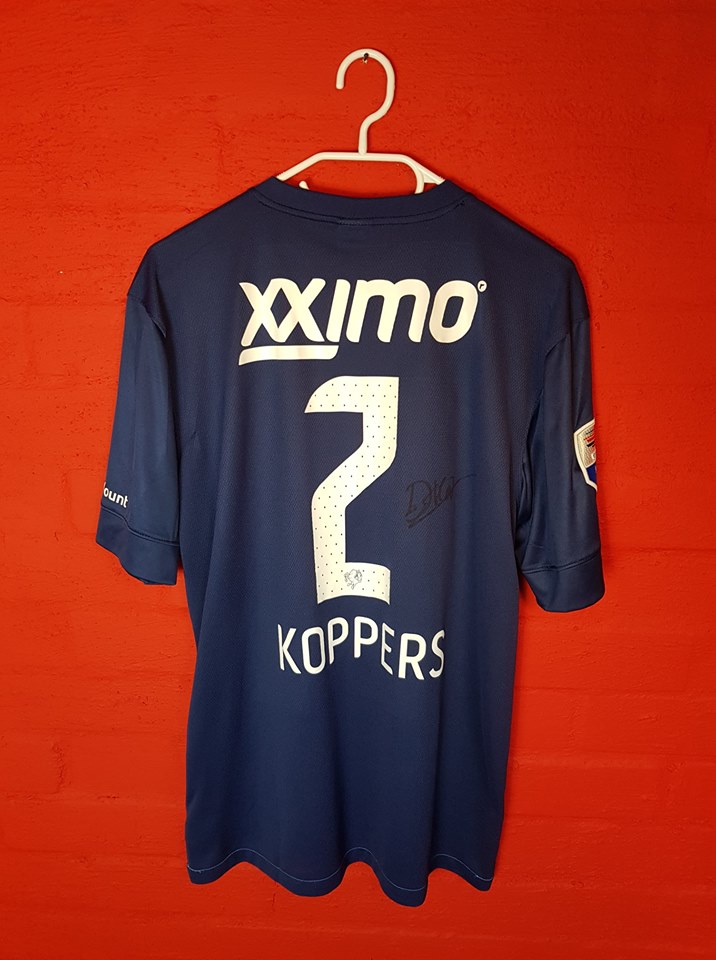 maillot fc twente exterieur 2013-2014 rétro maillot fc twente exterieur 2013-2014 rétro