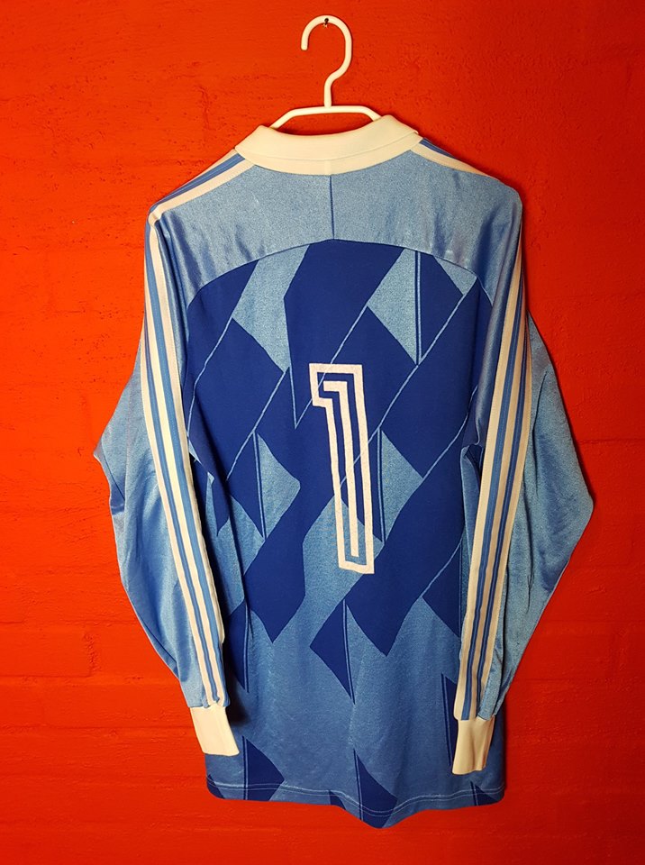 maillot fc twente gardien 1986-1988 pas cher maillot fc twente gardien 1986-1988 pas cher