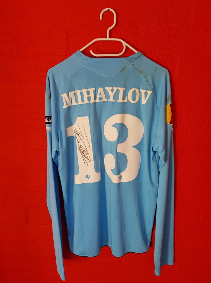 maillot fc twente gardien 2009-2010 pas cher maillot fc twente gardien 2009-2010 pas cher