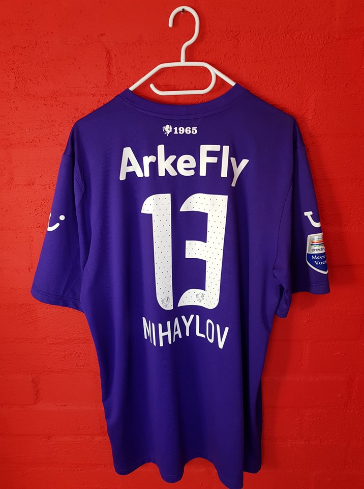 maillot fc twente gardien 2012-2013 pas cher maillot fc twente gardien 2012-2013 pas cher