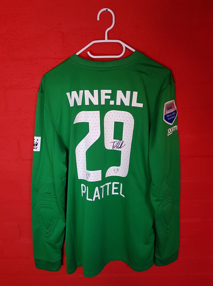maillot fc twente gardien 2013-2014 pas cher maillot fc twente gardien 2013-2014 pas cher